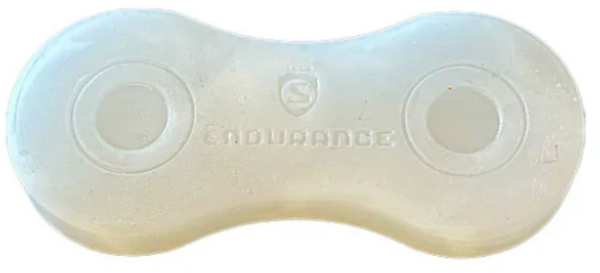 Silca Endurance Chip