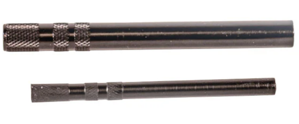 Silca Chain Coupler for Wax Pot Silca Chain Coupler for Wax Pot