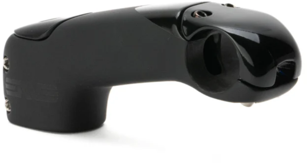 ENVE Composites IN-Route High Rise Stem ENVE Composites IN-Route High Rise Stem