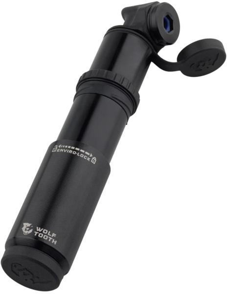 Wolf Tooth EnCase Pump 30cc 