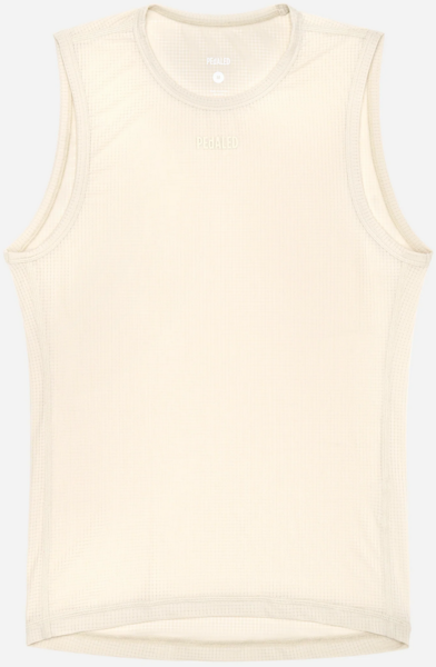 PEdALED Baselayer Sleeveless