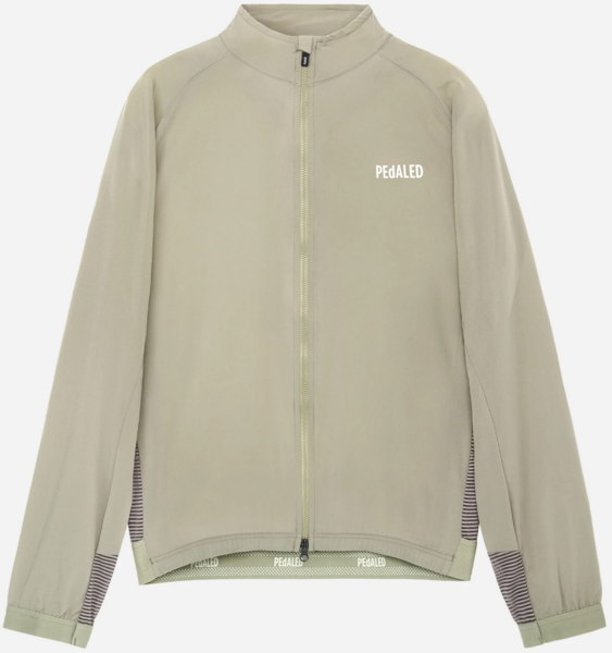 PEdALED Element Windproof Jacket PEdALED Element Windproof Jacket