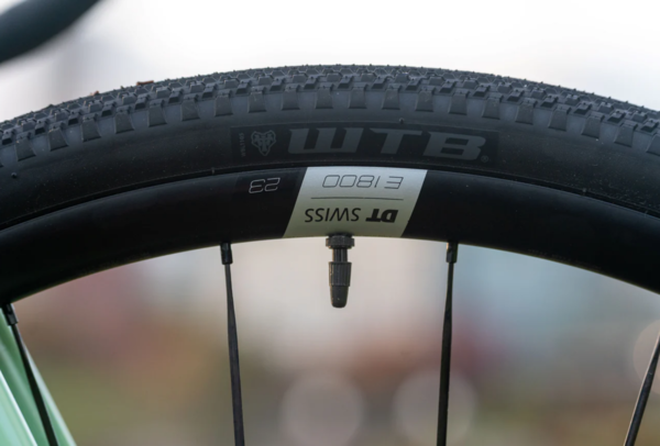 Stinner Carrizo Select Color: Sand