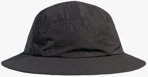 Mission Workshop Bucket Hat Mission Workshop Bucket Hat