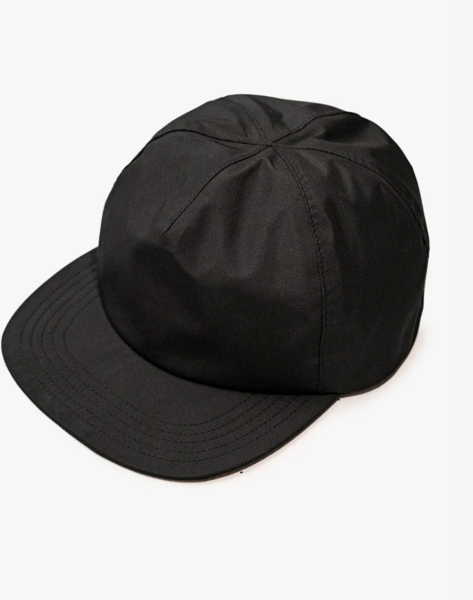 Mission Workshop MW7 Ultralight Packable Cap