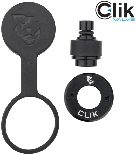 Wolf Tooth ENCASE-CLIK-VHD