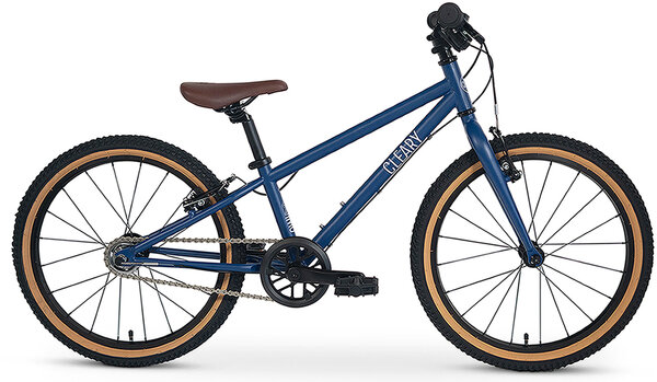 Cleary Owl 20-inch 3-Speed