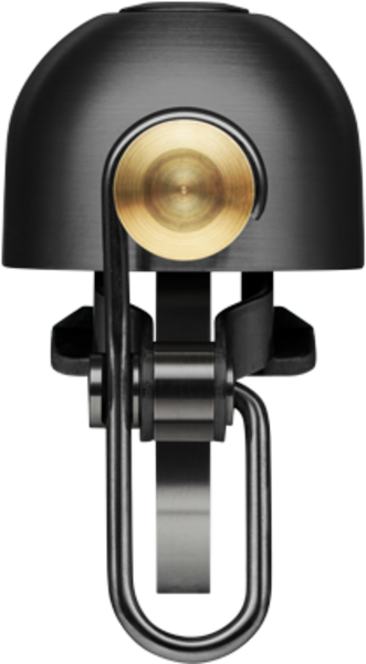 Spurcycle Original Bell Spurcycle Original Bell