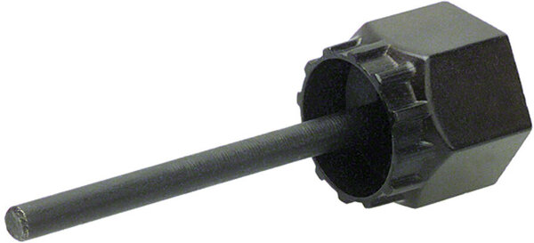 Shimano TL-LR15 Lockring Tool with Axle Pin