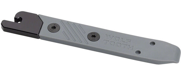 Wolf Tooth 8-Bit Tire Lever Multitool