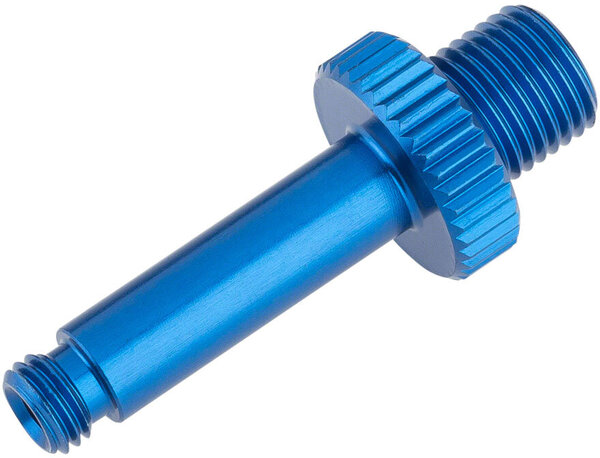 RockShox Rear Shock Air Valve Adapter (for charging IFP) - SIDLuxe A1+ (2020+)