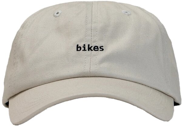 Handup Unstructured Dad Hat Handup Unstructured Dad Hat