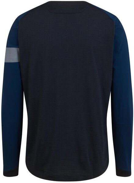 ウェア Rapha MEN'S TRAIL WINDBLOCK JERSEY Men's Trail Finale Windblock Jersey | Rapha