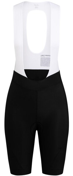 Rapha Women's Core Bib Shorts