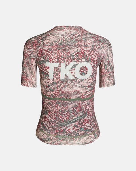 Womens-TKO-Short-Sleeve-