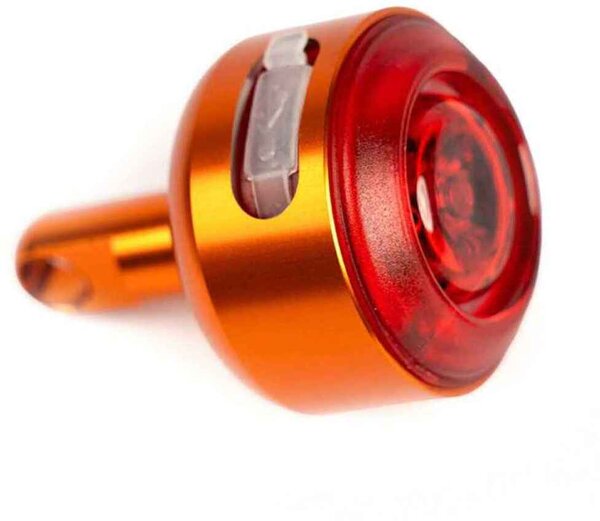 NEIGHBORHOOD KOMA Rear LIGHT BLUE LUG正規品 BLUE LUG* KOMA light rear (silver) - BLUE LUG GLOBAL ONLINE STORE