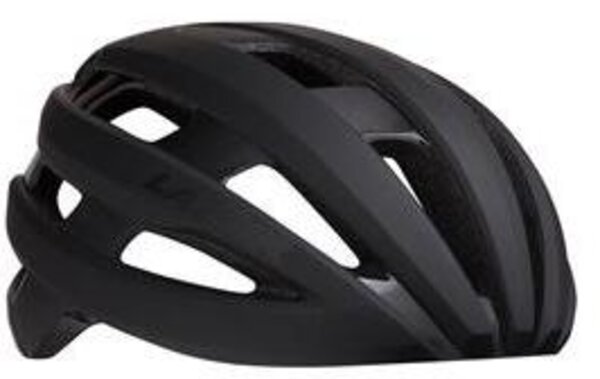 Lazer Sport Sphere MIPS Road Bike Helmet