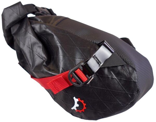 Revelate Designs Shrew Seat Bag
