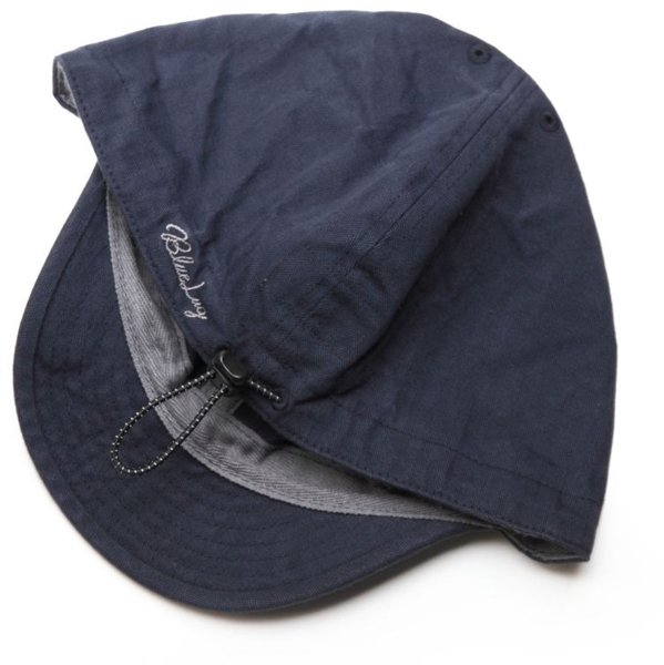 Blue Lug Cycle Work Cap - Angry Catfish | Minneapolis Bike Shop + Blue Lug Cycle Work Cap - Angry Catfish | Minneapolis Bike Shop +