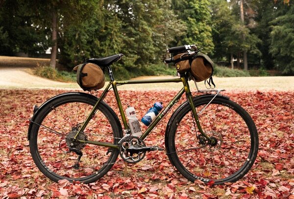 SWIFTINDUSTRIES catalyst pack SWIFT INDUSTRIES Catalyst Pack