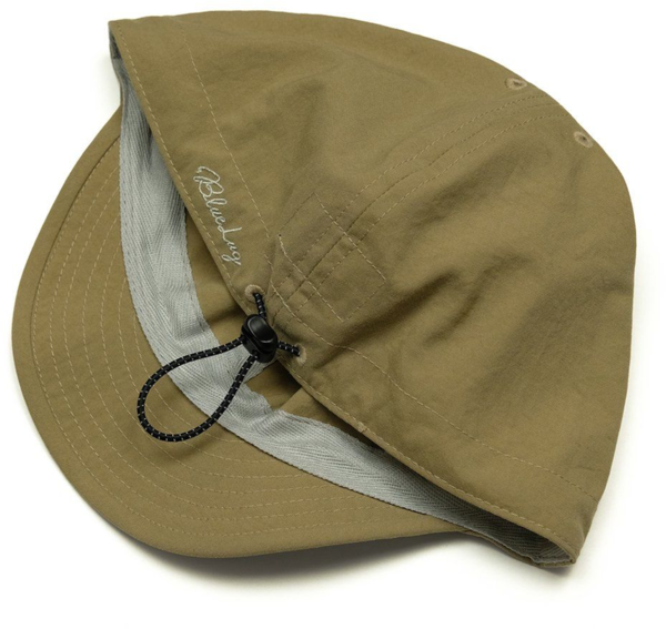 Blue Lug Cycle Work Cap - Angry Catfish | Minneapolis Bike Shop + Blue Lug Cycle Work Cap - Angry Catfish | Minneapolis Bike Shop +