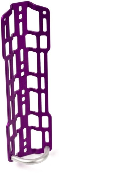 Widefoot CargoMount Mega - Without Straps