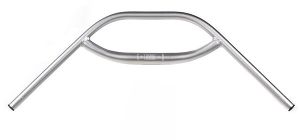 Jones H-Bar Loop