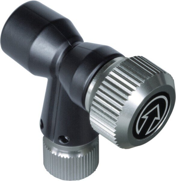 Angry Regulators Shimano ProTeam CO2 Regulator - Angry Catfish | Minneapolis Bike Shop ...