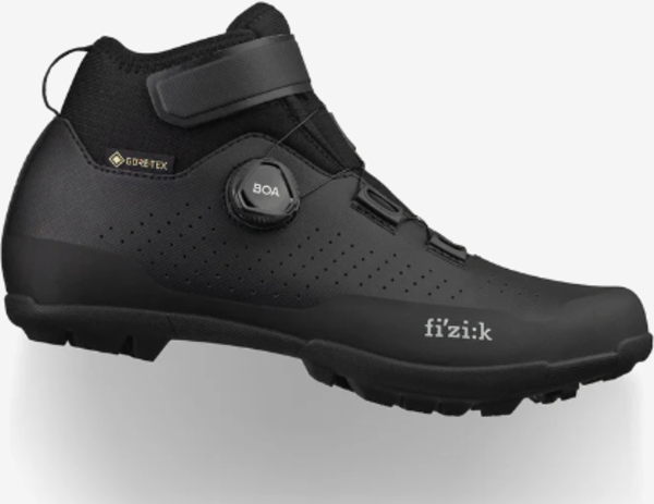 fizik フィジーク terra artica GTX 25.5〜26cm Fizik Terra Artica Gtx - Angry Catfish | Minneapolis Bike Shop +