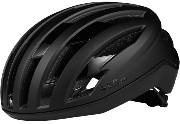 Sweet Protection ヘルメット L/XL ブラック　FIS Sweet Protection ヘルメット L/XL ブラック FIS Sweet Protection