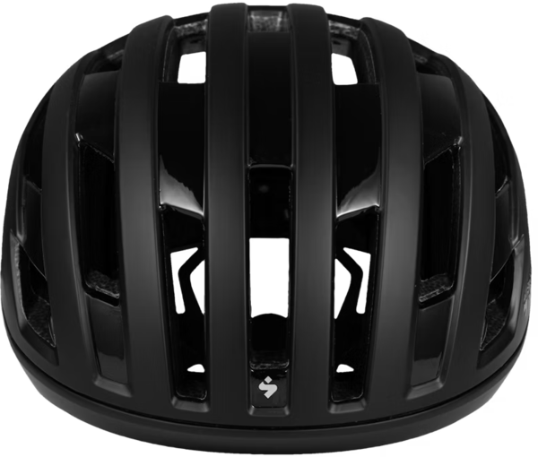 Sweet Protection Fluxer MIPS - Angry Catfish | Minneapolis Bike