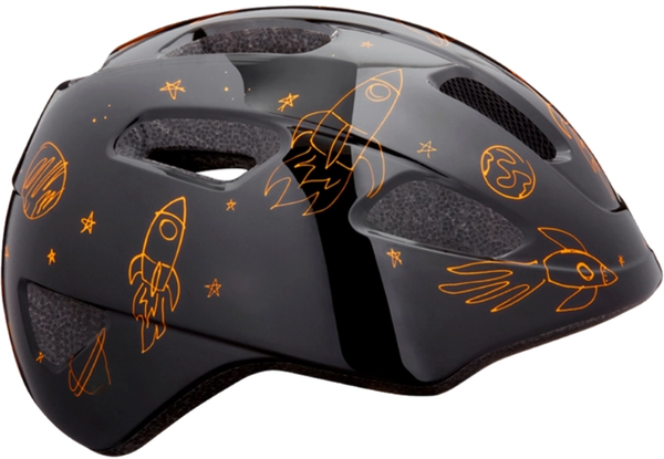 Lazer Sport P’Nut Helmet