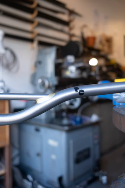 Forager Cycles Oyster Bar - 860mm - Angry Catfish | Minneapolis