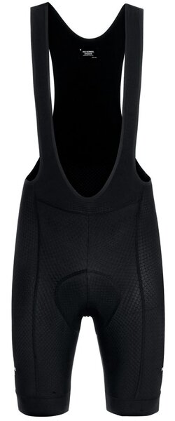 front-side-of-black-cycling-