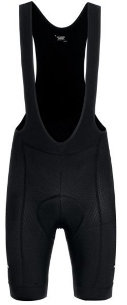 Pas Normal Studios Men's Essential Bib Short