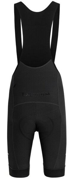 front-side-of-olive-colored-