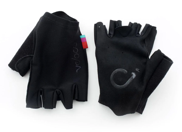 Velocio Signature Glove