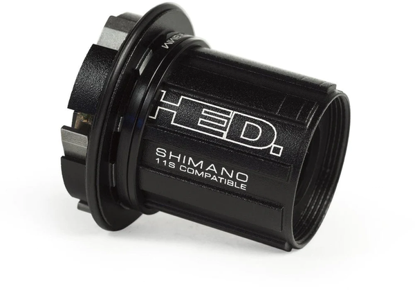 HED SRAM XD Driver w/bearings for 5 pawl (G3)