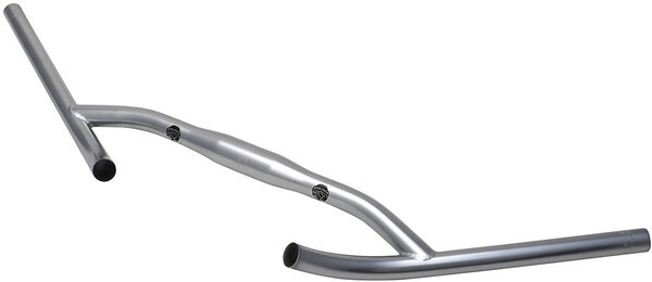 Steve Potts Steve Potts Cycles Siskiyou Bar - Angry Catfish