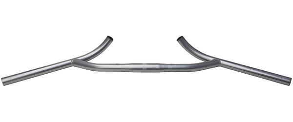 Steve Potts Steve Potts Cycles Siskiyou Bar - Angry Catfish