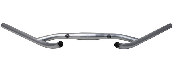 Steve Potts Steve Potts Cycles Siskiyou Bar - Angry Catfish