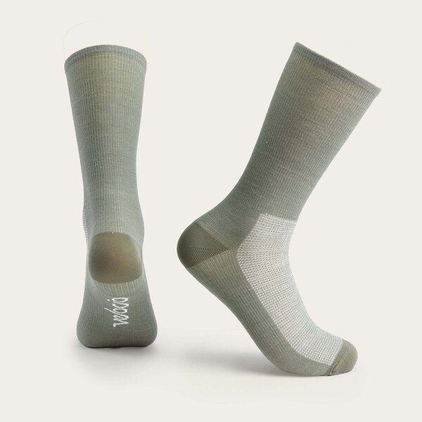 Velocio LUXE Sock