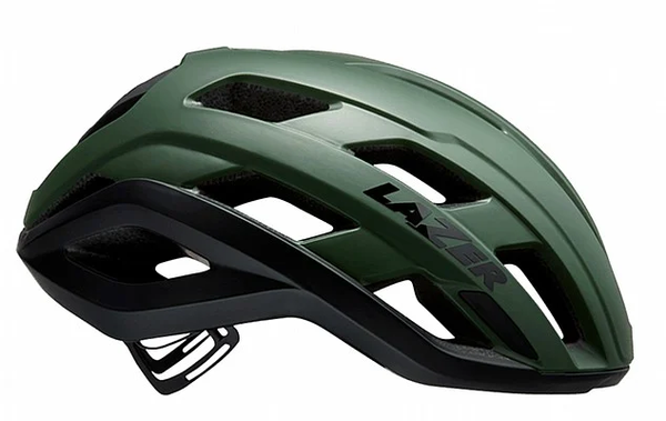 Lazer Sport Strada Helmet