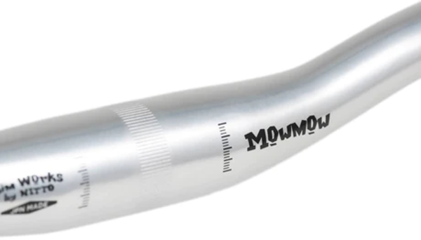 Sim Works Mowmow Bar - Angry Catfish | Minneapolis Bike Shop +