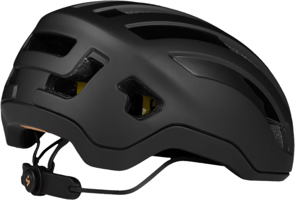 Sweet Protection Outrider MIPS - Angry Catfish | Minneapolis Bike