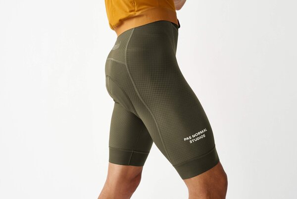 pas-normal-studios-essential-