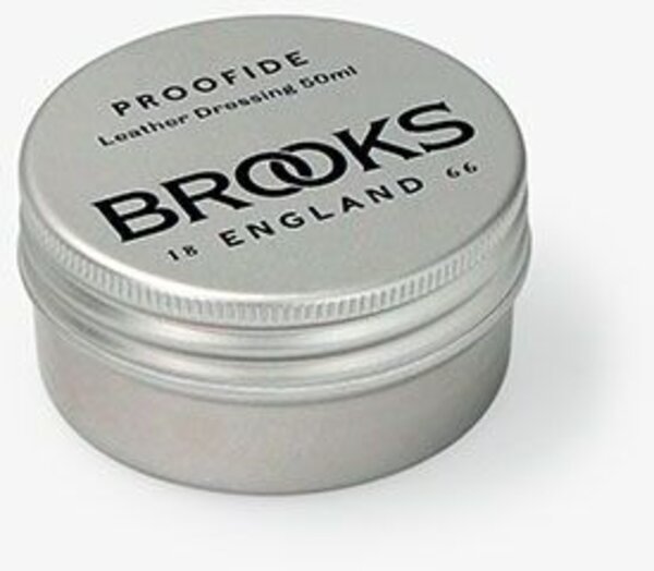 Brooks Proofide Single 30 ml Jar 