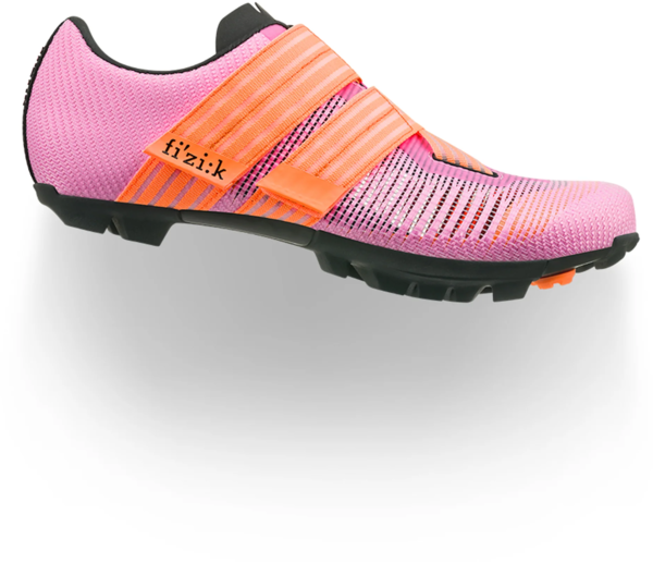 Fizik Powerstrap Aeroweave X