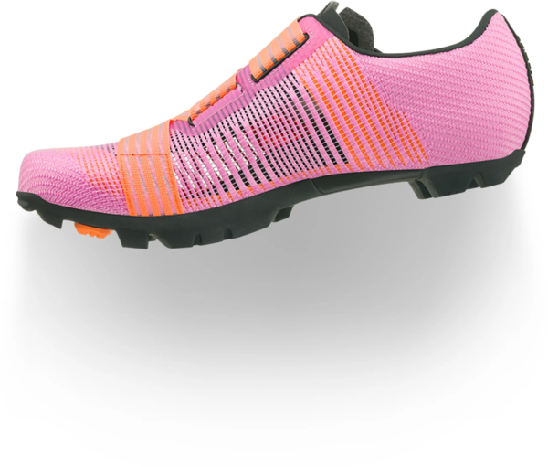 Fizik Powerstrap Aeroweave X Color: Coral