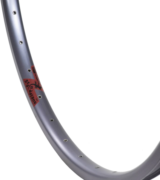 SIMWORKS Standalone 、VELOCITY Race Disc VELOCITY Race Disc Rear Hub – SimWorks Online Store